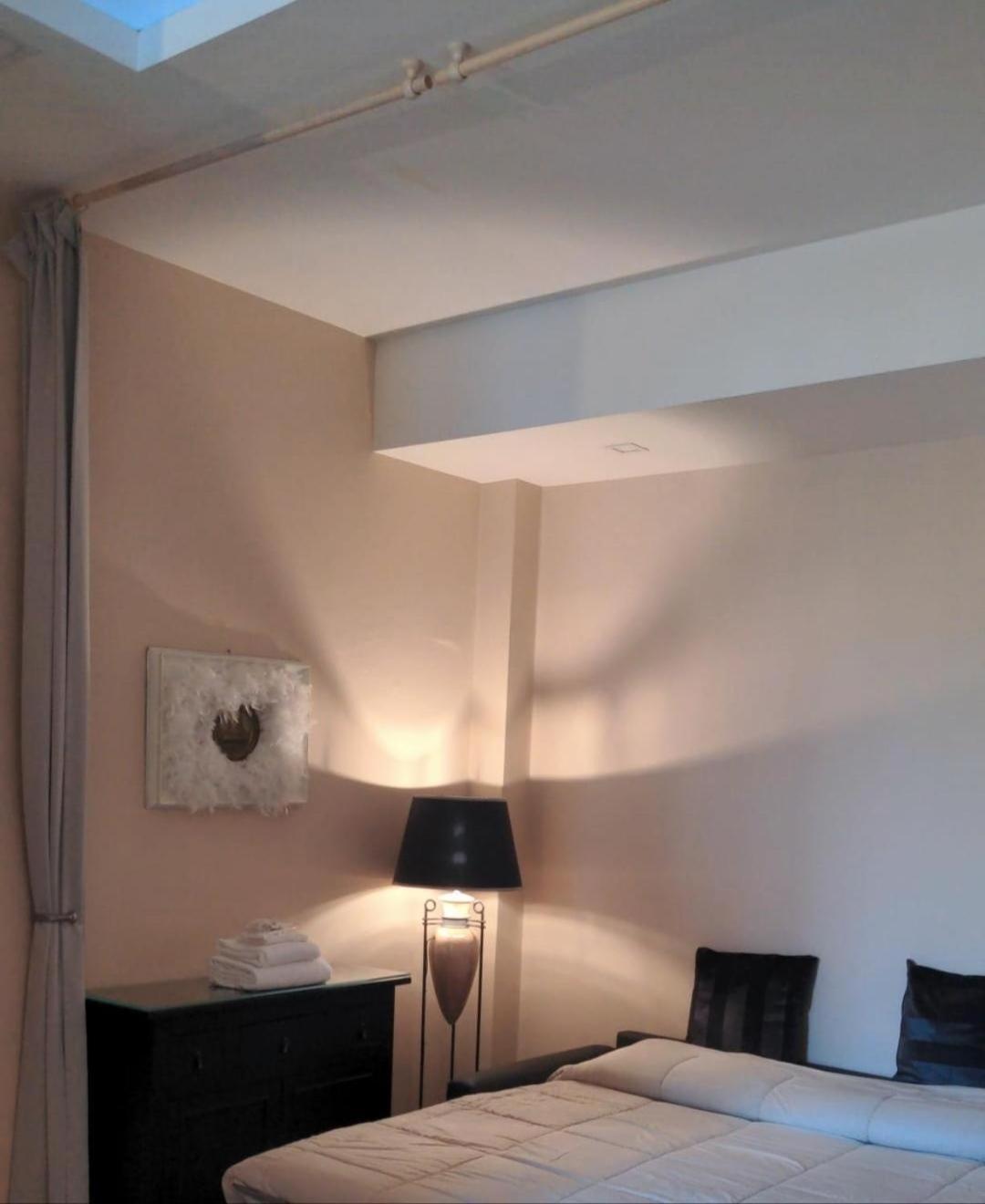 Dante Experience Apartment Florence Ngoại thất bức ảnh